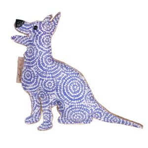 Dog Toys