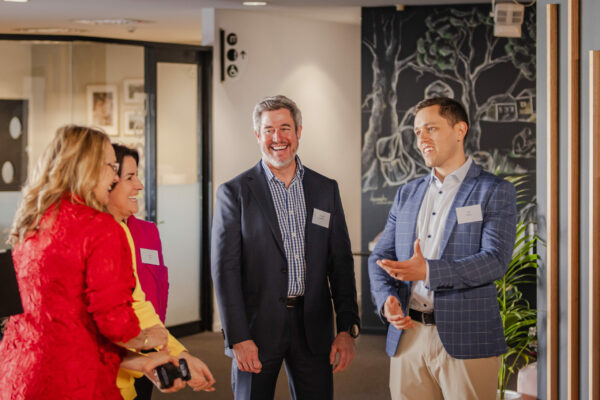 GuideDogsTas-Graduation-Ceremony-2025-SileoMedia-17