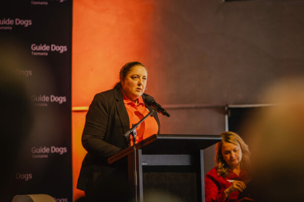 GuideDogsTas-Graduation-Ceremony-2025-SileoMedia-19