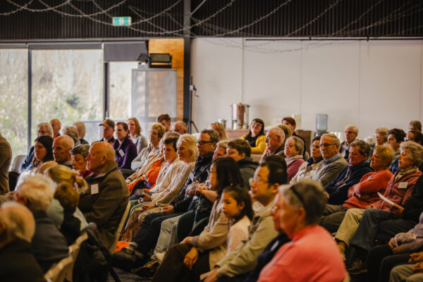 GuideDogsTas-Graduation-Ceremony-2025-SileoMedia-23