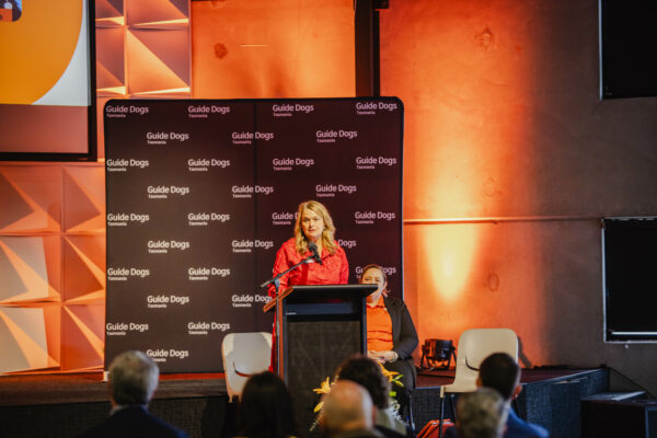 GuideDogsTas-Graduation-Ceremony-2025-SileoMedia-27