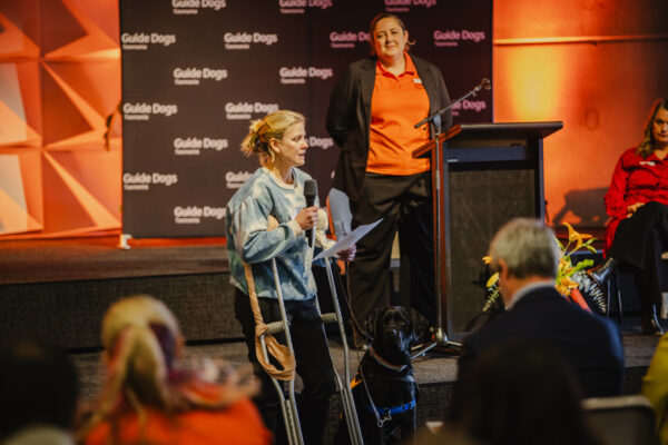 GuideDogsTas-Graduation-Ceremony-2025-SileoMedia-32