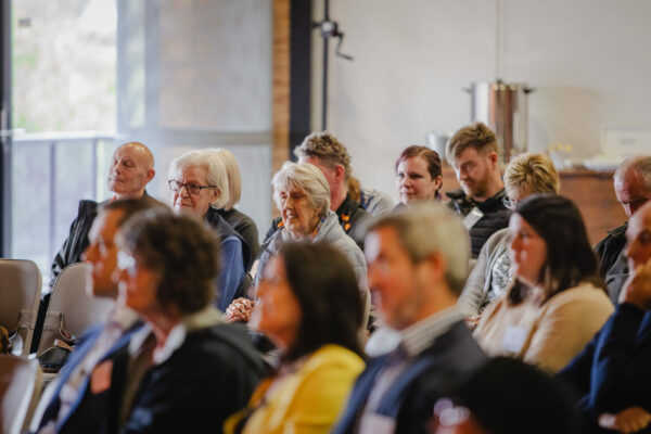 GuideDogsTas-Graduation-Ceremony-2025-SileoMedia-35