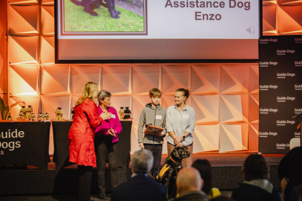 GuideDogsTas-Graduation-Ceremony-2025-SileoMedia-36