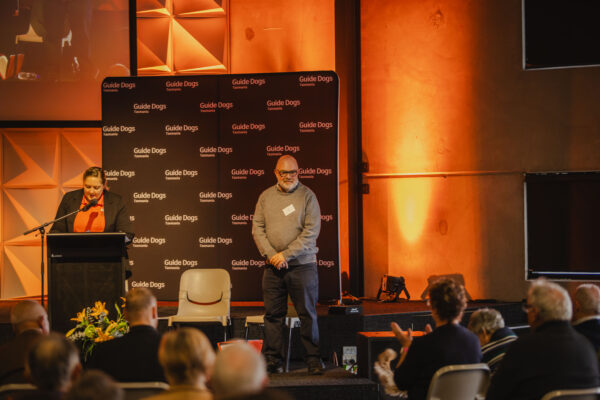 GuideDogsTas-Graduation-Ceremony-2025-SileoMedia-38