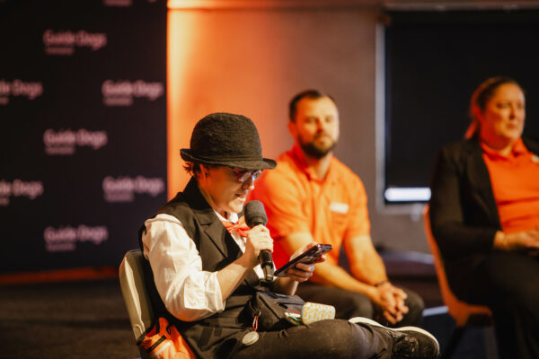 GuideDogsTas-Graduation-Ceremony-2025-SileoMedia-39