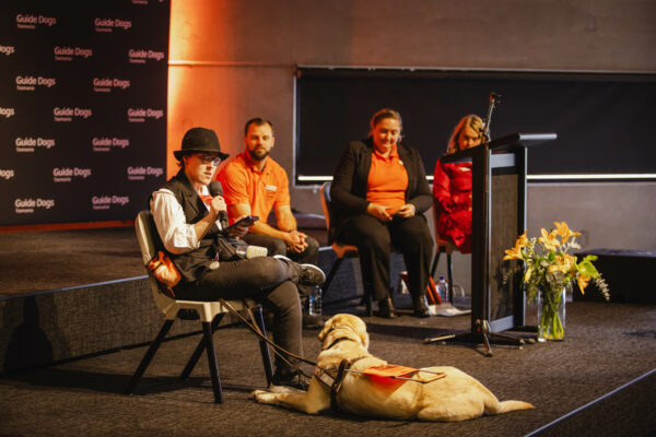 GuideDogsTas-Graduation-Ceremony-2025-SileoMedia-40