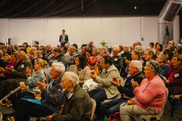 GuideDogsTas-Graduation-Ceremony-2025-SileoMedia-43