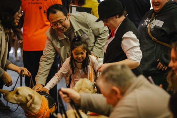 GuideDogsTas-Graduation-Ceremony-2025-SileoMedia-45
