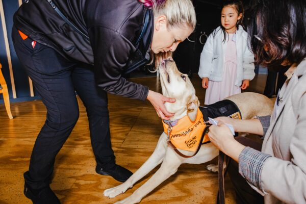 GuideDogsTas-Graduation-Ceremony-2025-SileoMedia-50