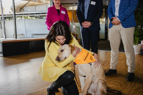 GuideDogsTas-Graduation-Ceremony-2025-SileoMedia-55