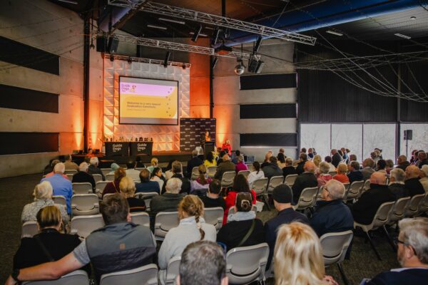 GuideDogsTas-Graduation-Ceremony-2025-SileoMedia-56