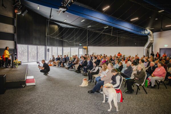 GuideDogsTas-Graduation-Ceremony-2025-SileoMedia-57