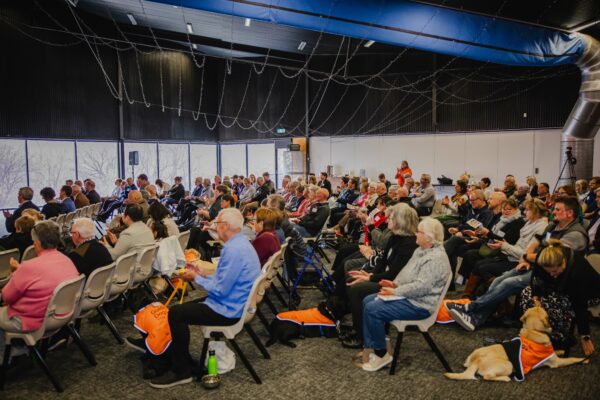 GuideDogsTas-Graduation-Ceremony-2025-SileoMedia-59
