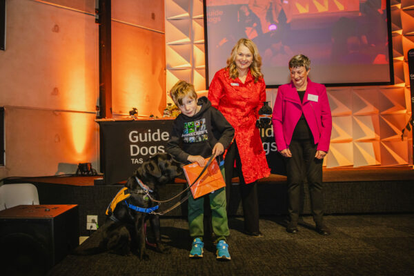 GuideDogsTas-Graduation-Ceremony-2025-SileoMedia-61