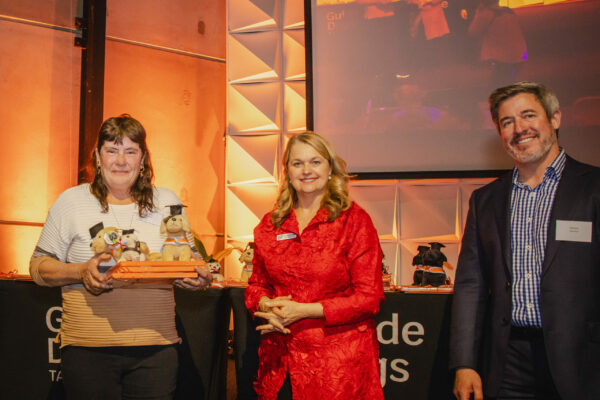 GuideDogsTas-Graduation-Ceremony-2025-SileoMedia-65