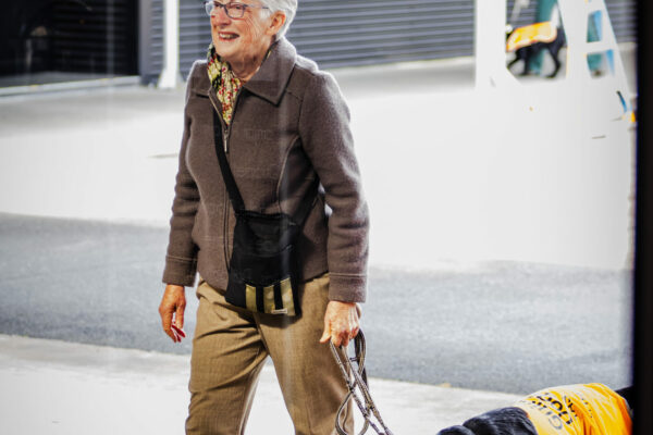 GuideDogsTas-Graduation-Ceremony-2025-SileoMedia-7